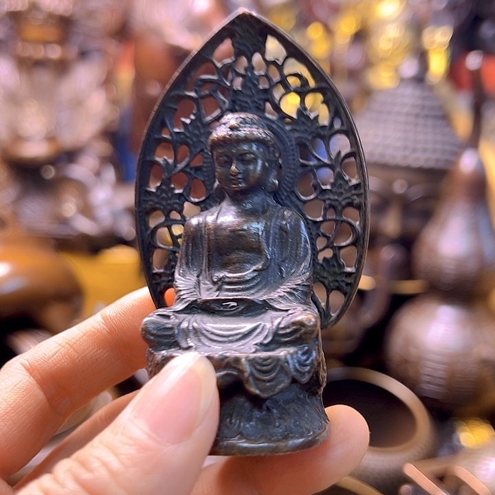 铜8888888888888888888888