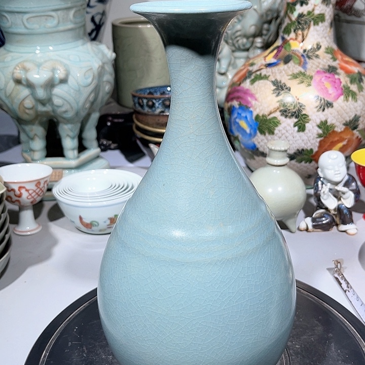 摆件摆件瓷瓶摆件瓷瓶摆件瓷瓶