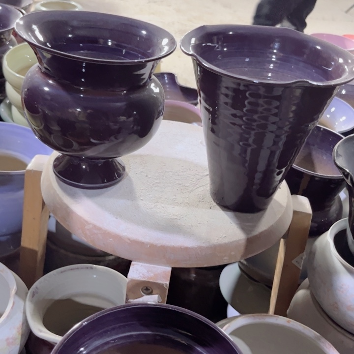 N***i瓷片口14哈17 景德镇陶瓷