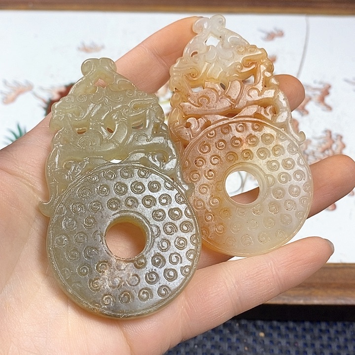 紫砂闪购商品，一图一物