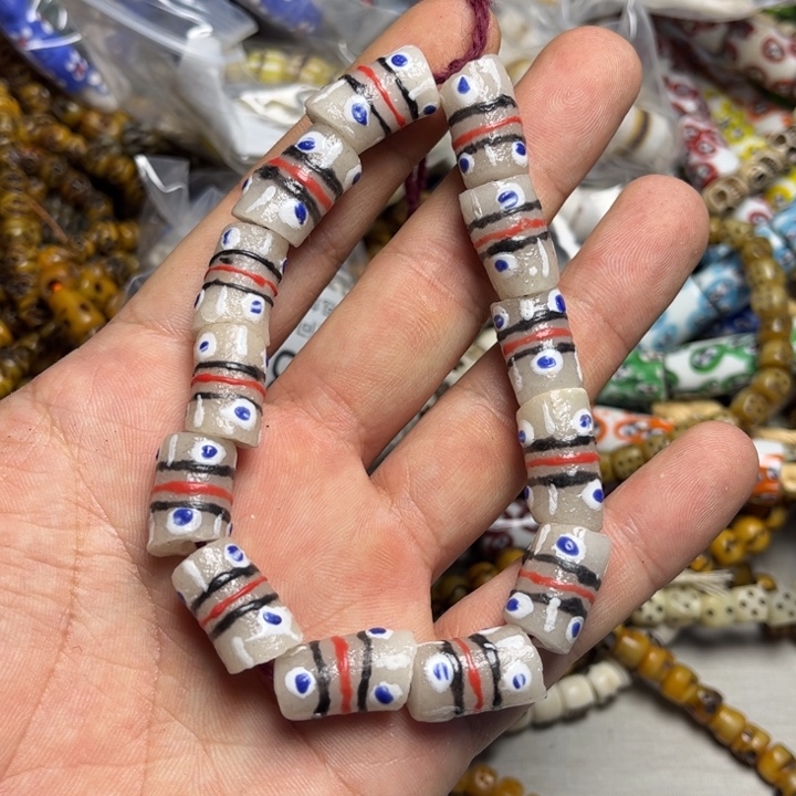 手工艺品琉璃3636。福利1条