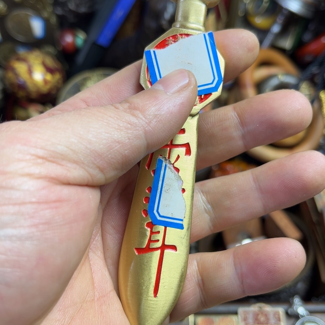 工艺品摆件工艺品厂