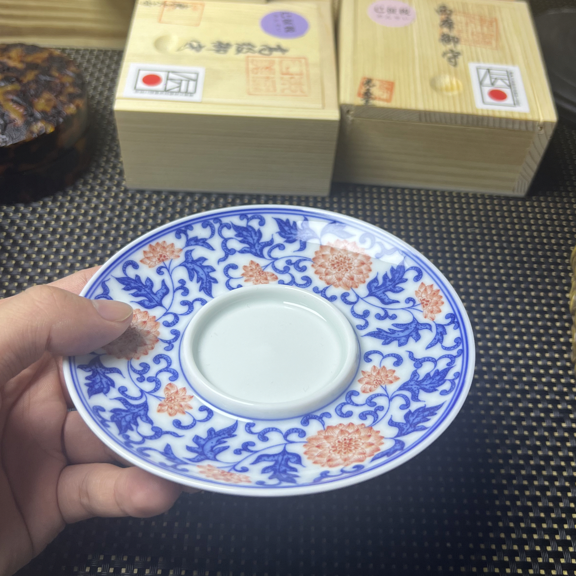 特色手串藏品定制链接 28～198