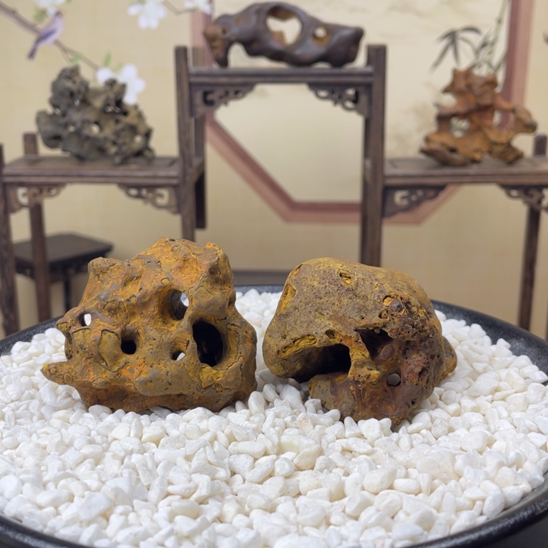 5*5/5.5*4.5苏州太湖水石一方