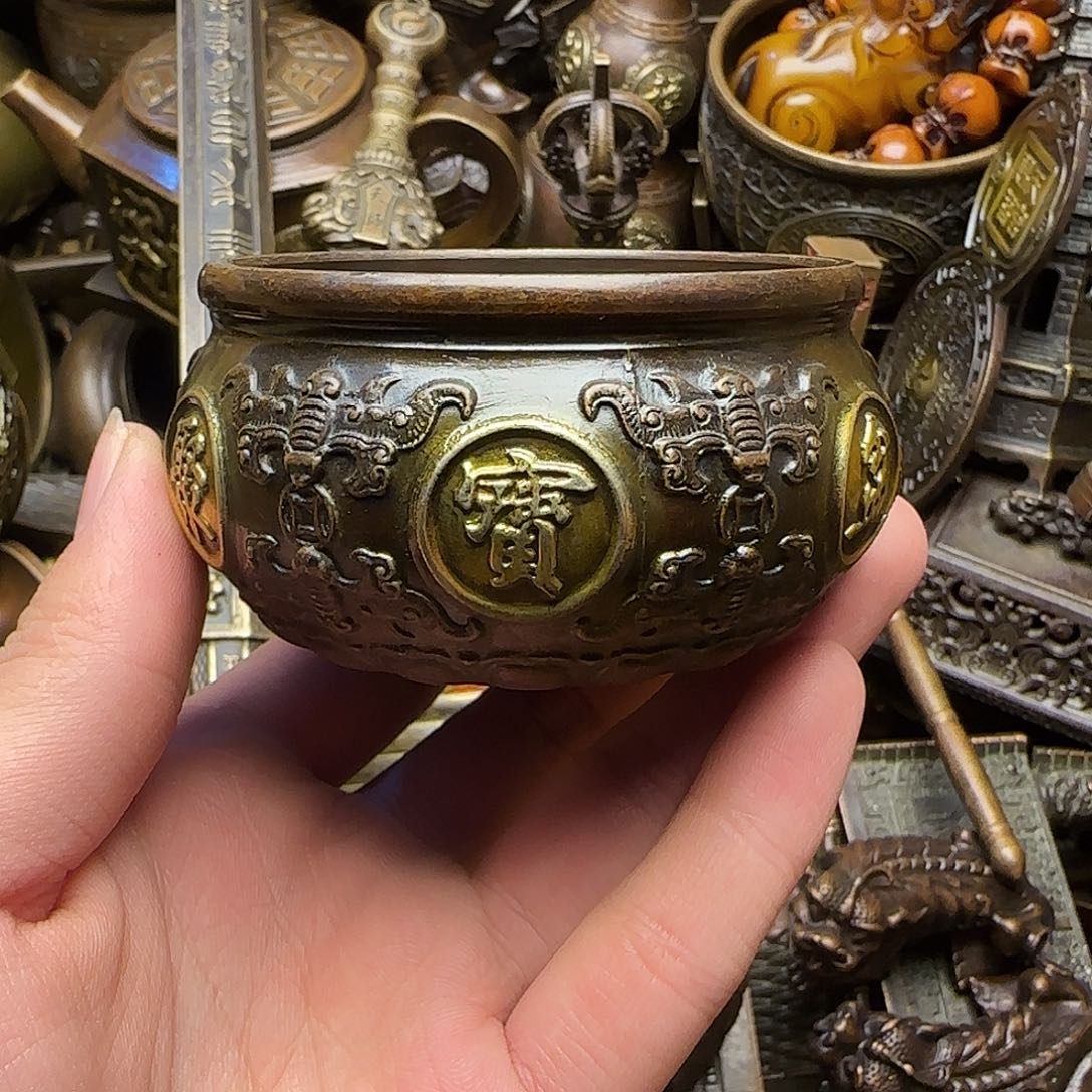 铜铜铜铜铜铜铜铜铜