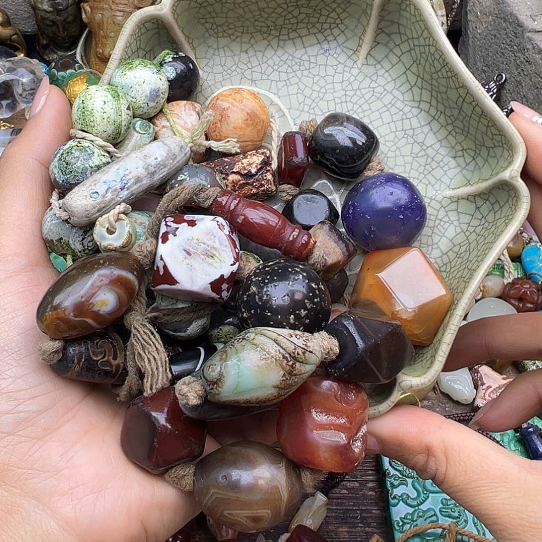 全场漏感谢大家的支持慧****2