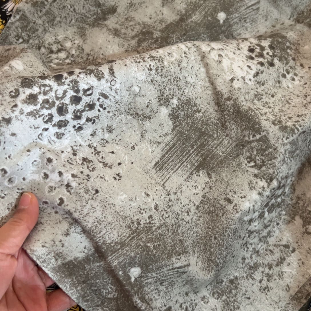 棉5片纯棉品牌小布块45.50厘米一片