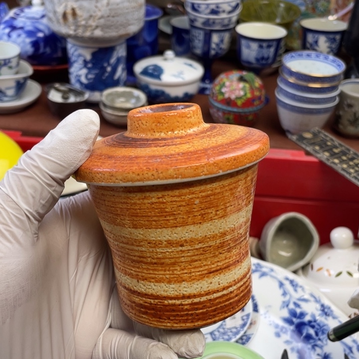 白泥莱瓷购购购购购购