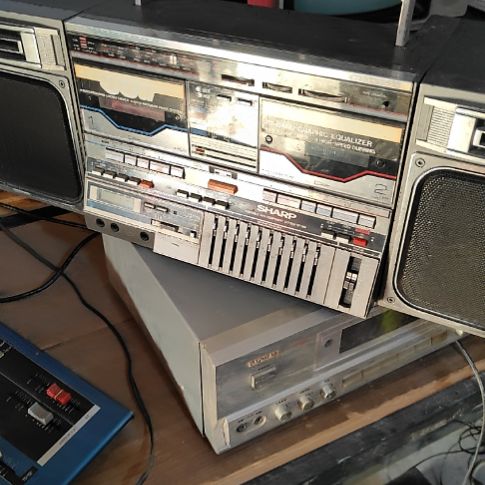 六***小好东西谢谢支持你好