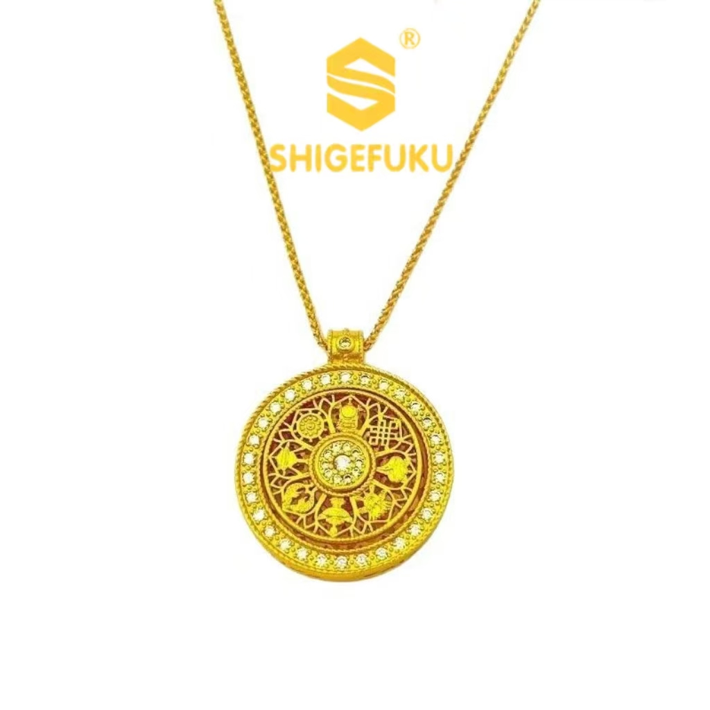 镂空莲花时尚百搭款v