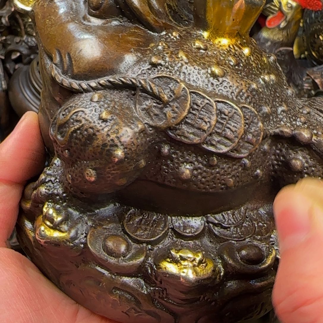 精品摆件精品摆件