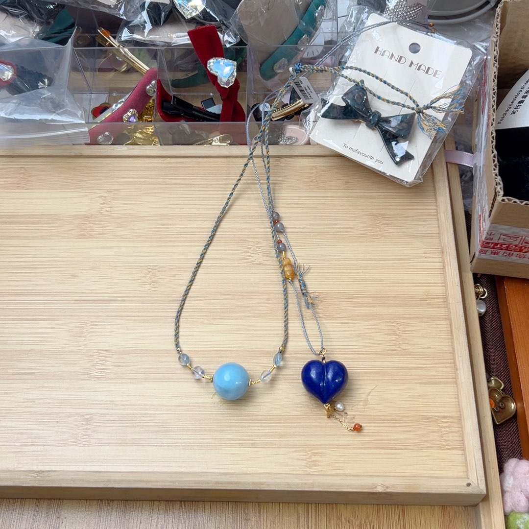 锆石铜合金锆石纯铜