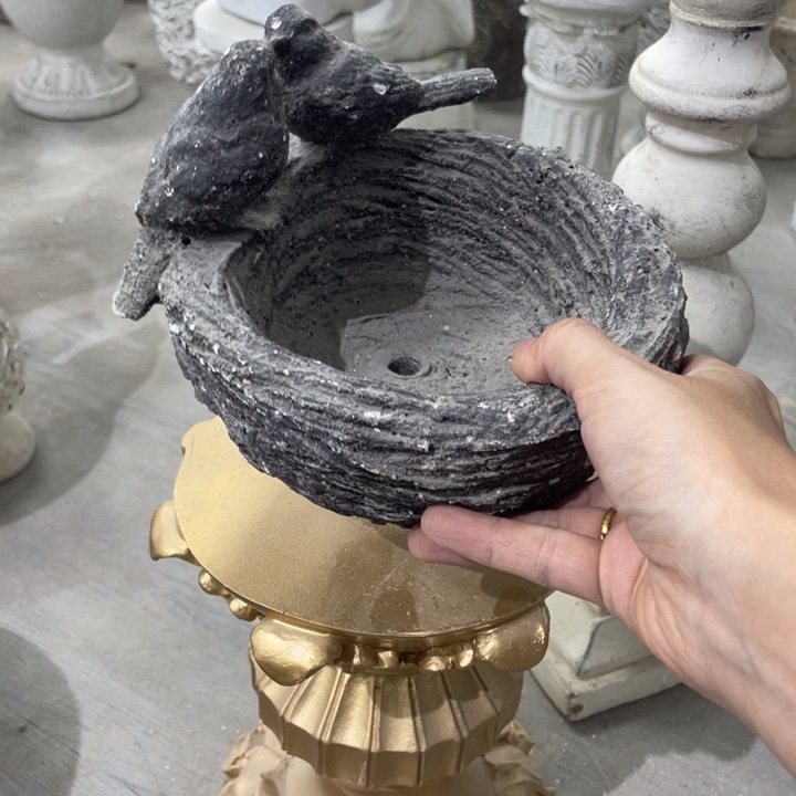 复古风格518949181919191991