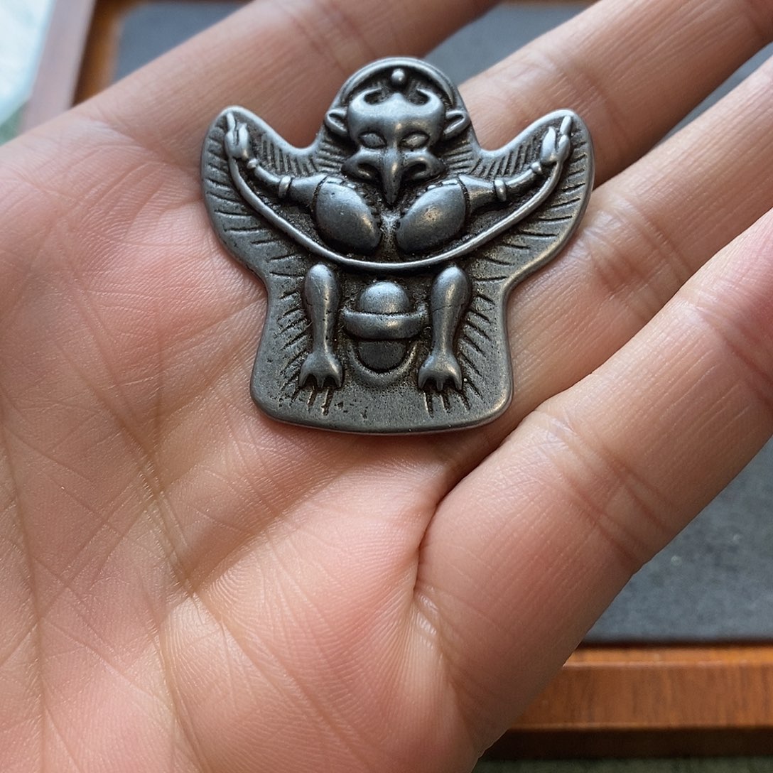 东西很好看东西很好看