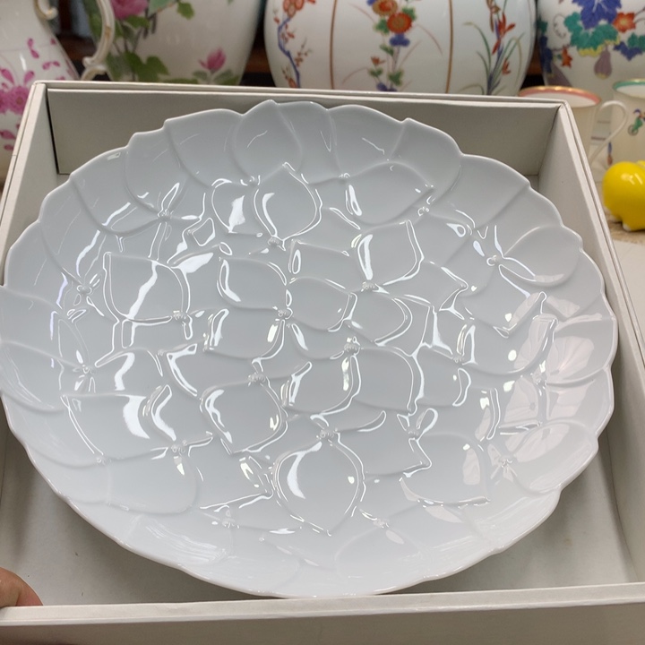 瓷片这点是的就是