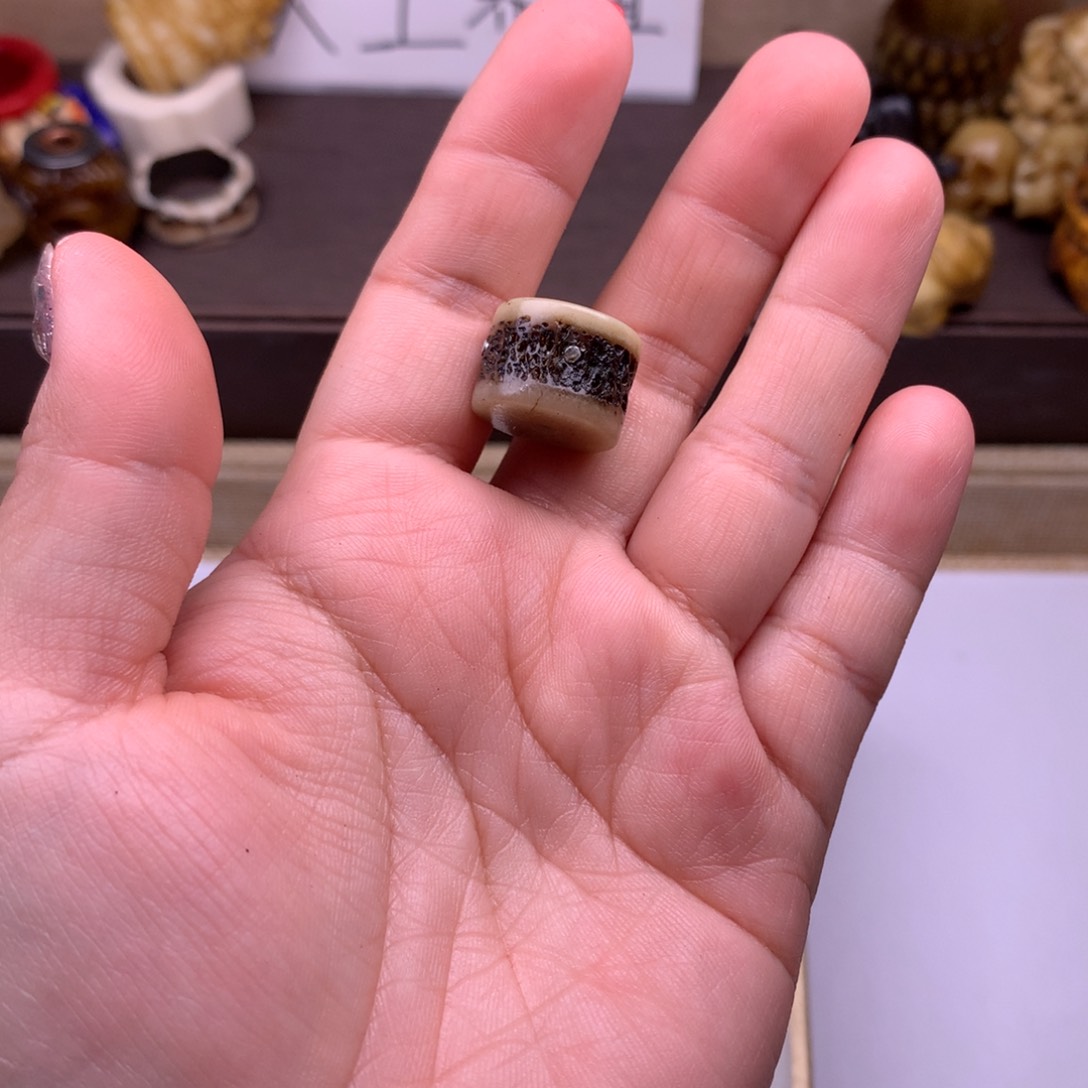 其他驼骨好看驼嘎