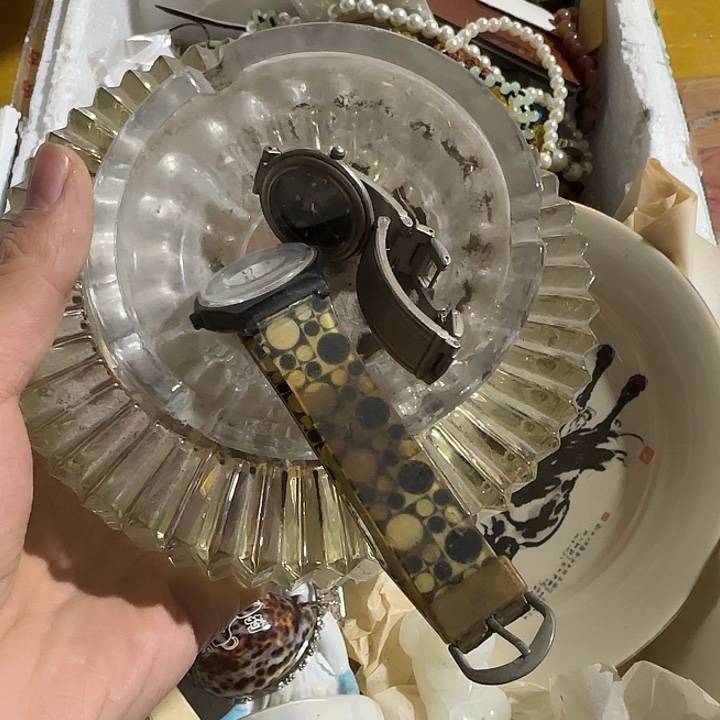 刘***人经哦破早睡早起做哦