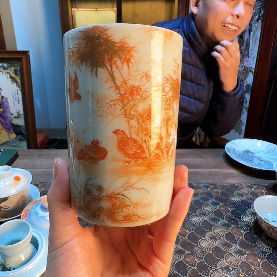 瓷片陶瓷陶瓷陶瓷陶瓷