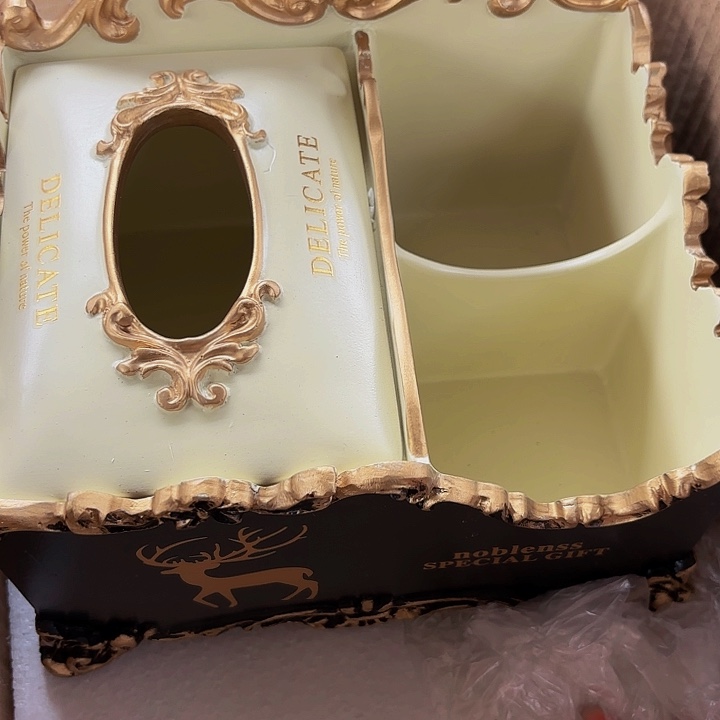 瓷片样品样品样品