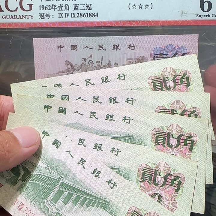 13600000000000000000