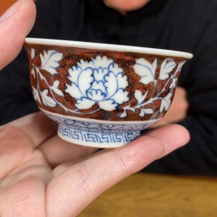 盘福利来啦，福利来啦，