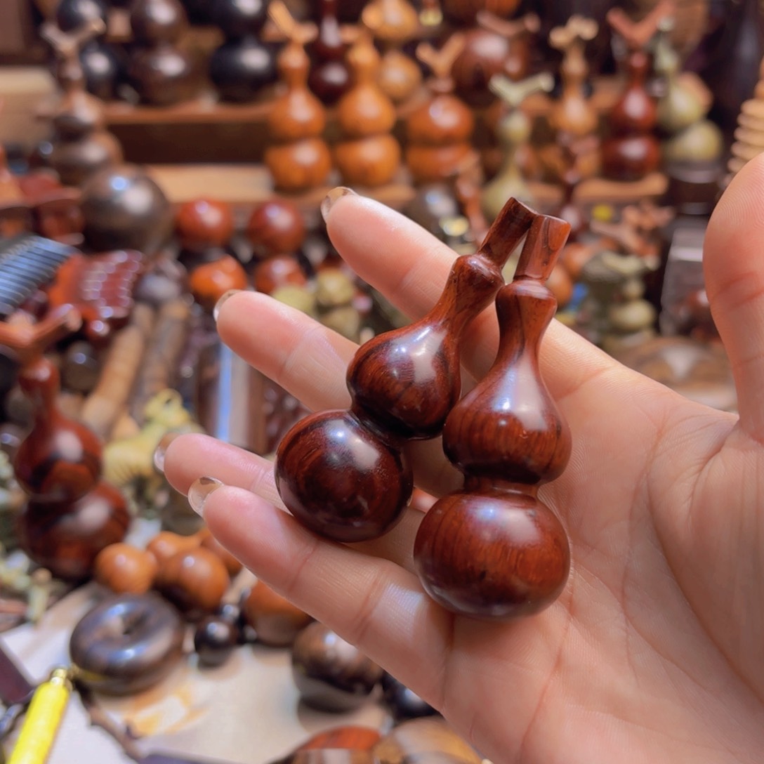 木东非小叶小叶小叶小叶小叶小叶