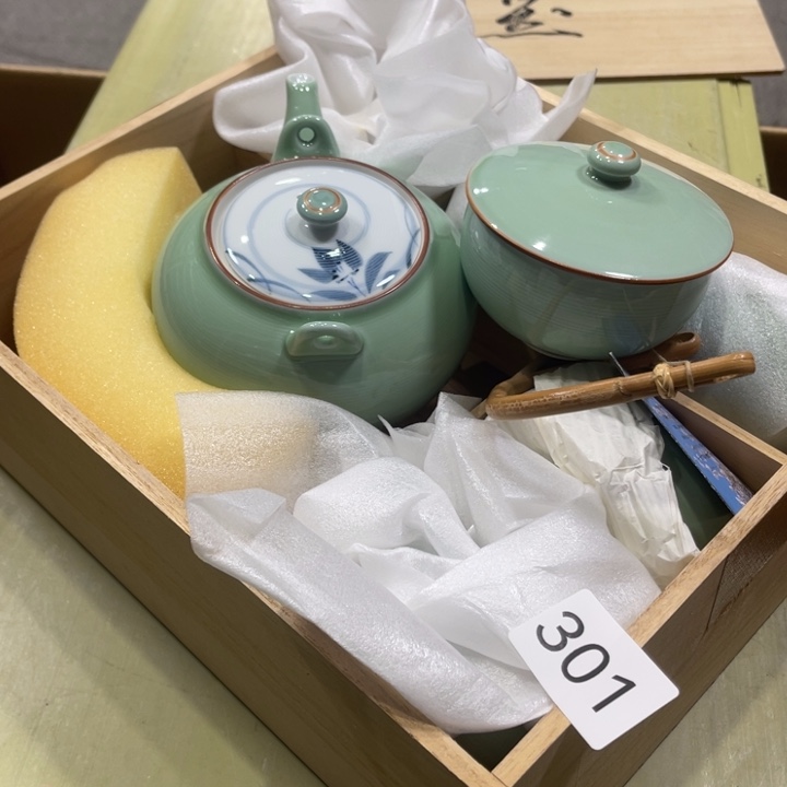 瓷片好看的好看的