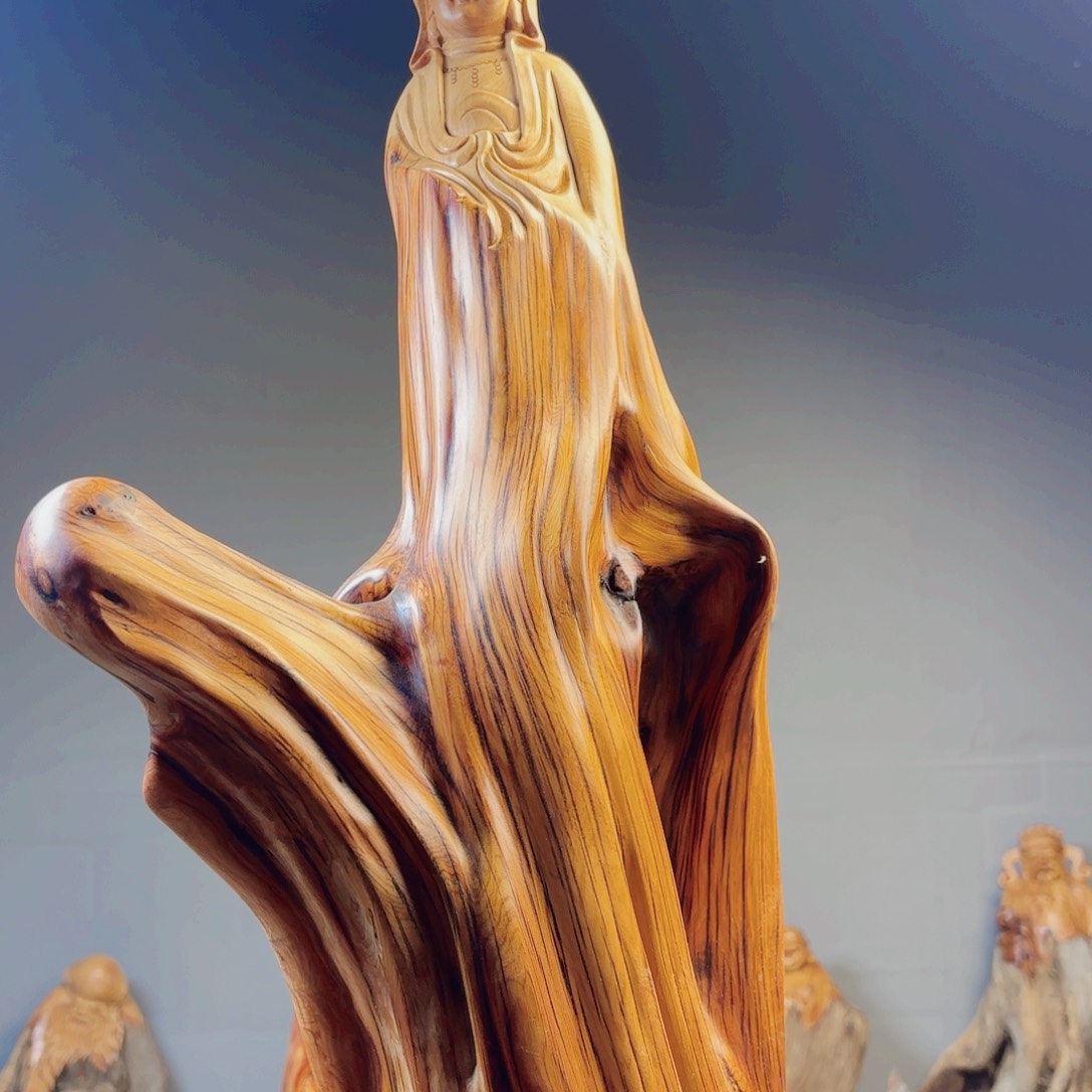 柏木（崖柏）崖柏88888888