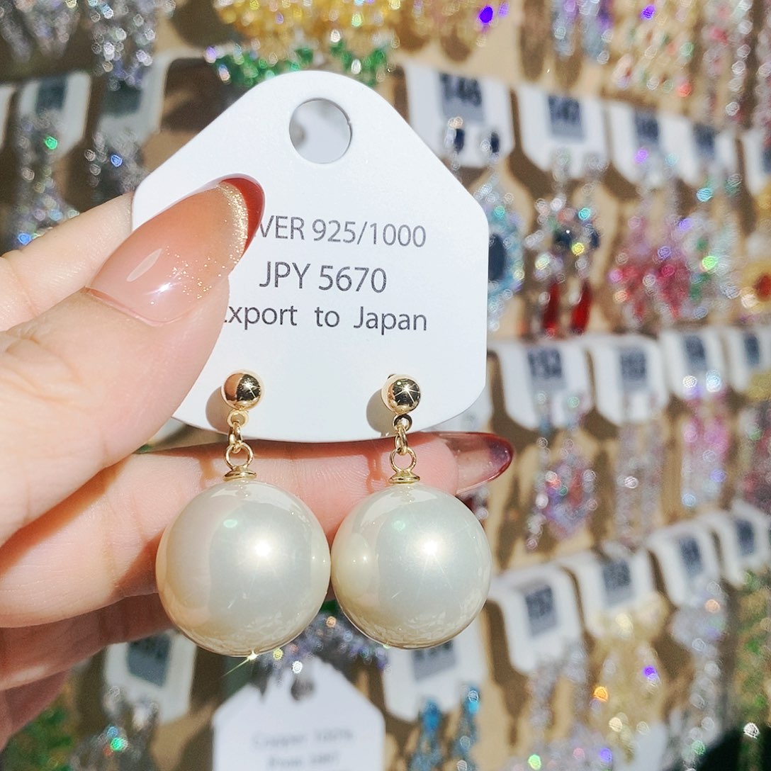 非金属合成立方氧化锆925银