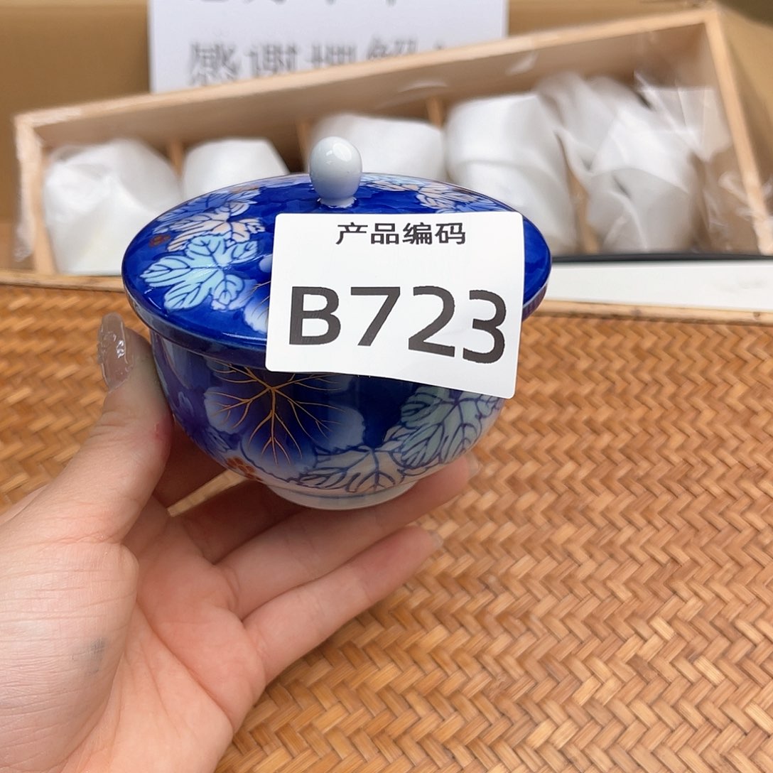 瓷片哦哦哦哦哦哦哦