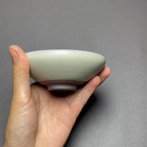 【闪购商品】茶盏-10093..........
