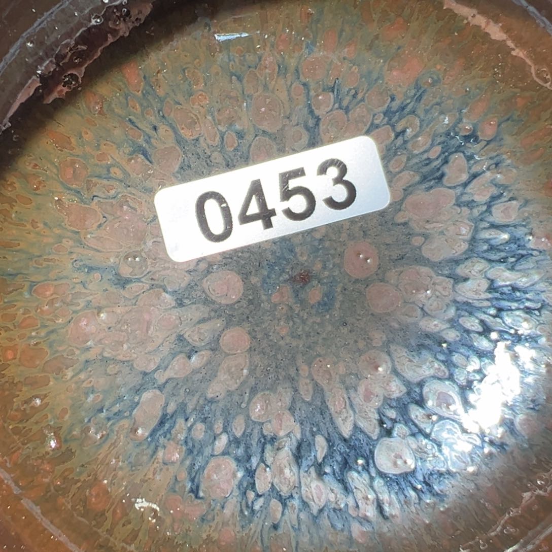 茶盏Ω****?这就是所谓一次偶然邂逅