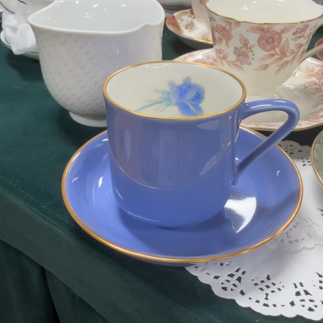 严选美物 福利多多