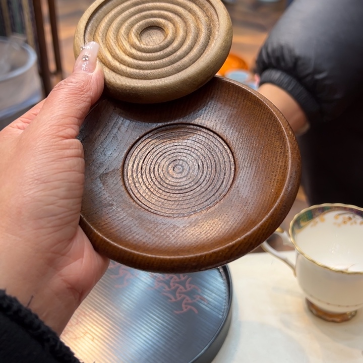 克***曼恭喜发财8888888888888