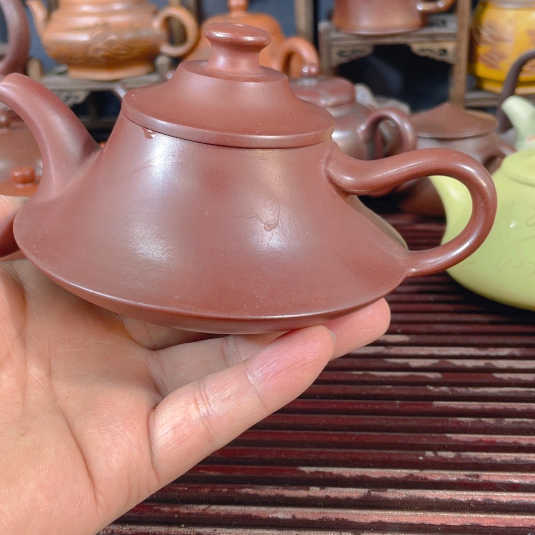 紫砂壶紫砂茶具茶茶具茶壶