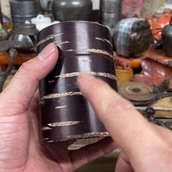 紫砂蜜安手工好物推荐