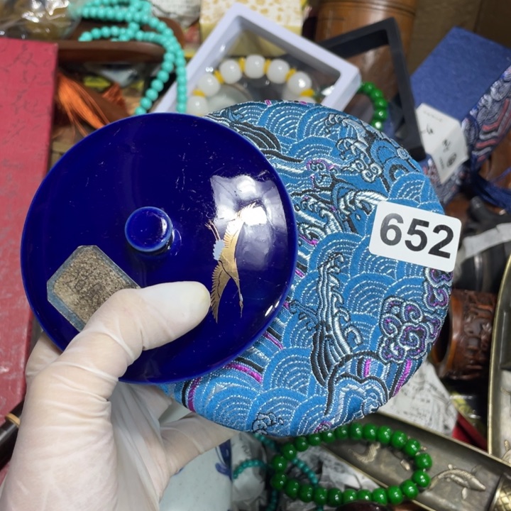 紫砂陶瓷艺术陶瓷艺术天*