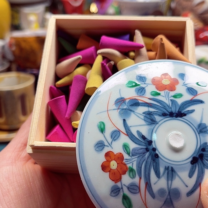 瓷片云满18包邮88888888888