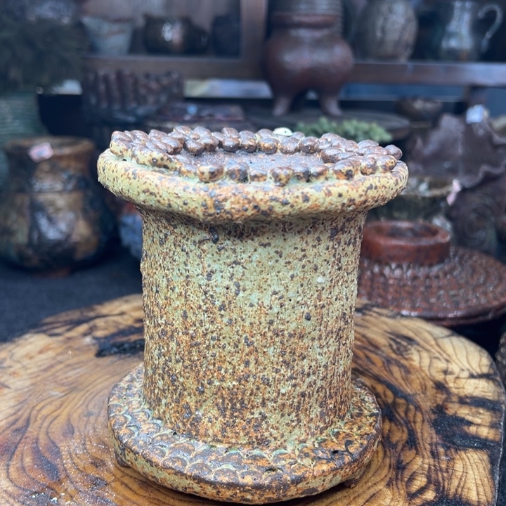 陶瓷制品不退不换40