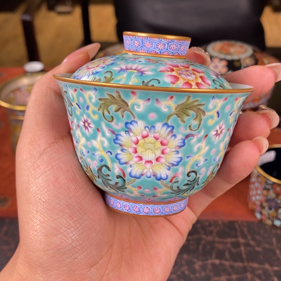 九鸣九鸣九九九九九九九九九