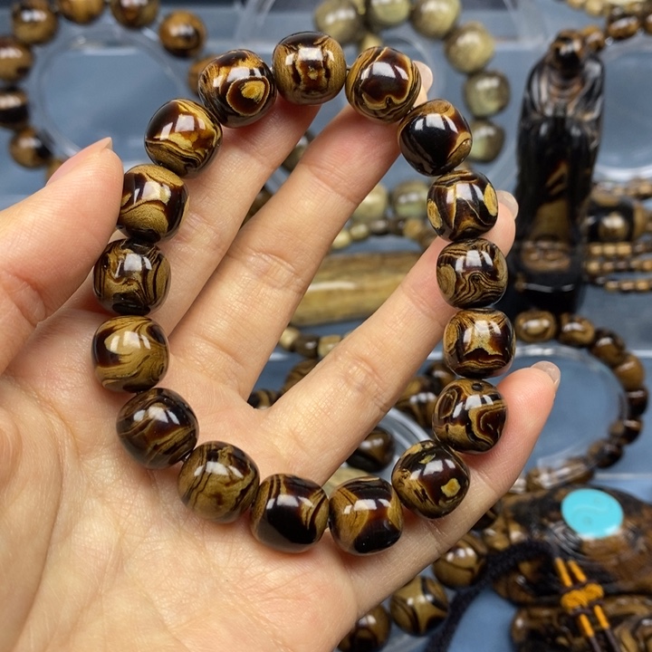 香榧木吴*杰血柳12121212