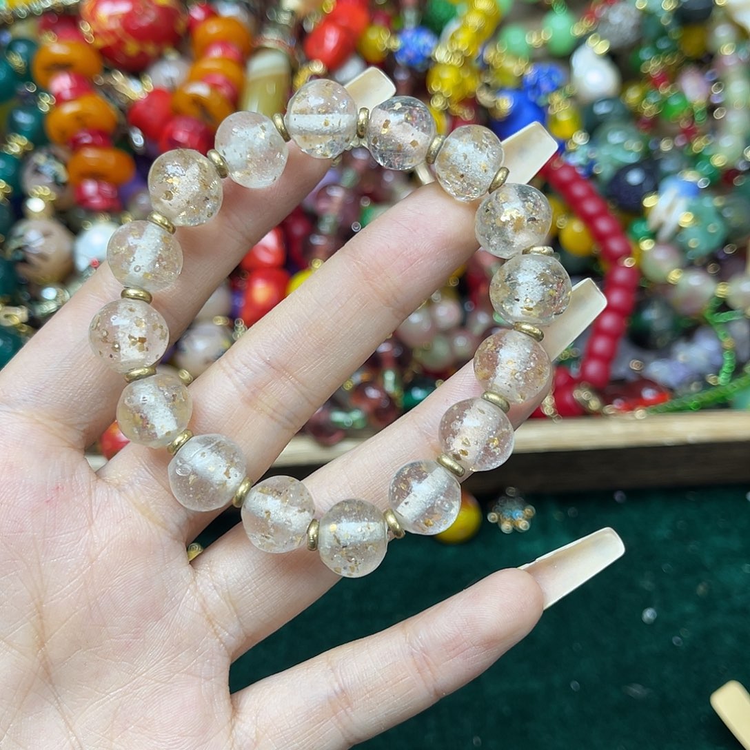 花岗石纯铜锡合金纯铜