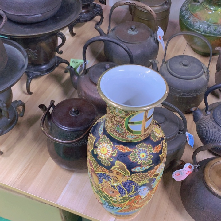 达***观111111111111111111