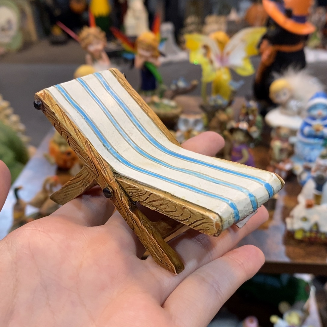 树脂树脂福利产品