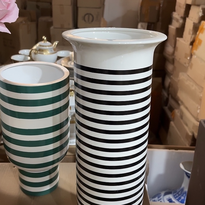 瓷片样品样品样品