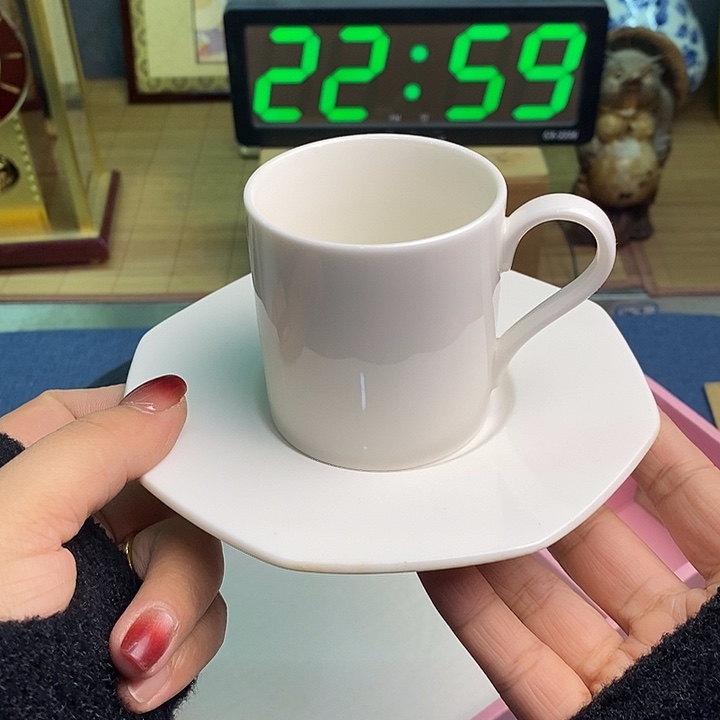 摆件精品精品精品