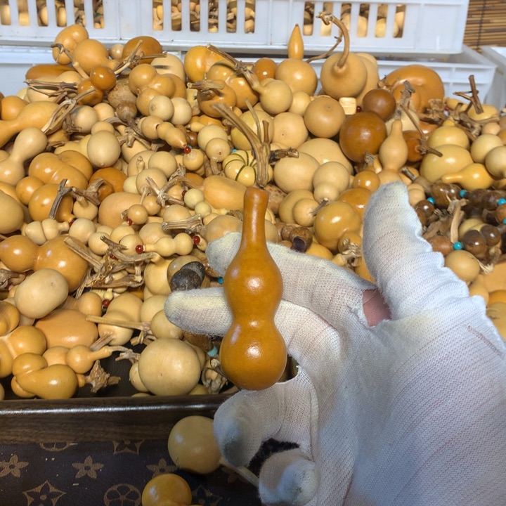 梨等经济林作物为食用作物种植提供