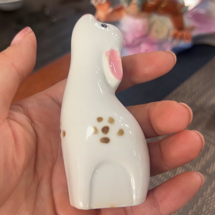 一**者感谢你的信任和支持