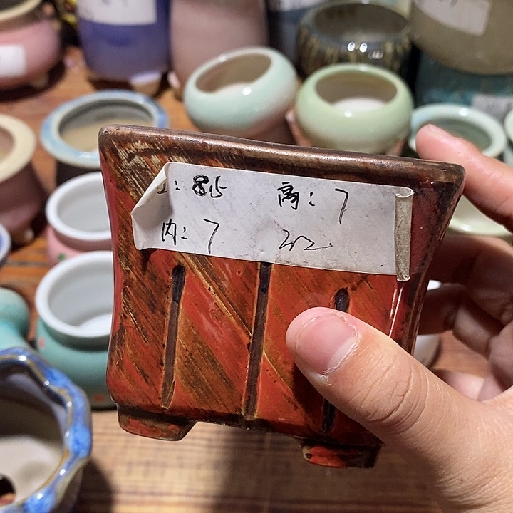 「满9.9米包邮发货」一个浮力