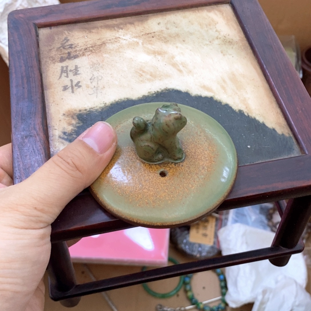 瓷片哈哈哈哈哈嘎嘎噶